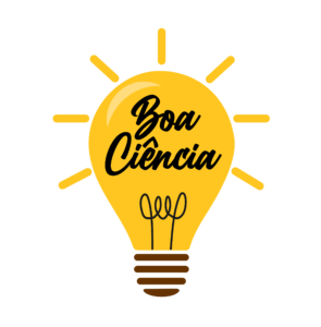 Revista Boa Ciência