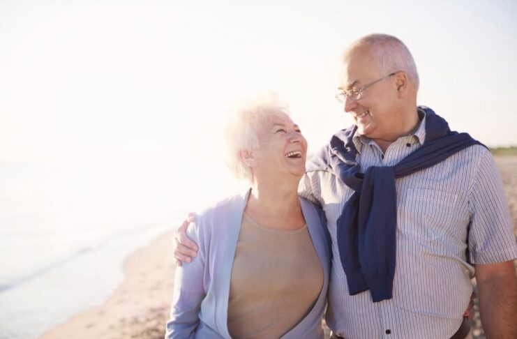 microbiota-intestinal-mediador-envelhecimento