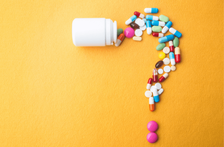 lista-de-emagrecedores-irregulares