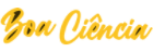 Revista Boa Ciência