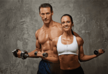 Cafeína no desempenho esportivo Cafeína no desempenho esportivo