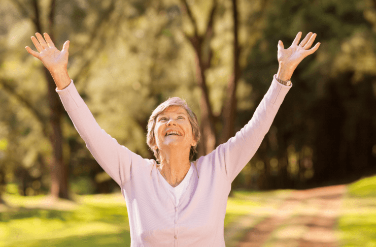 vitamina d e menopausa