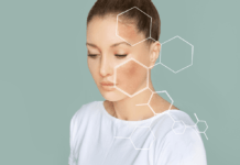 Intervenção nutricional no melasma nutricao e melasma