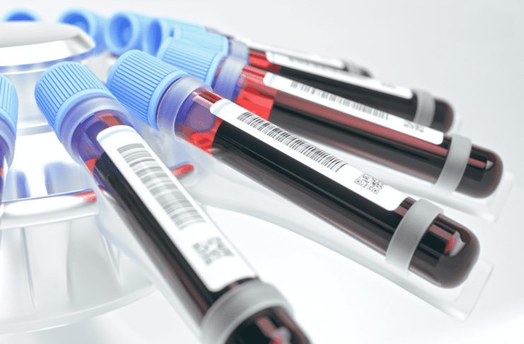 CFN exames laboratoriais