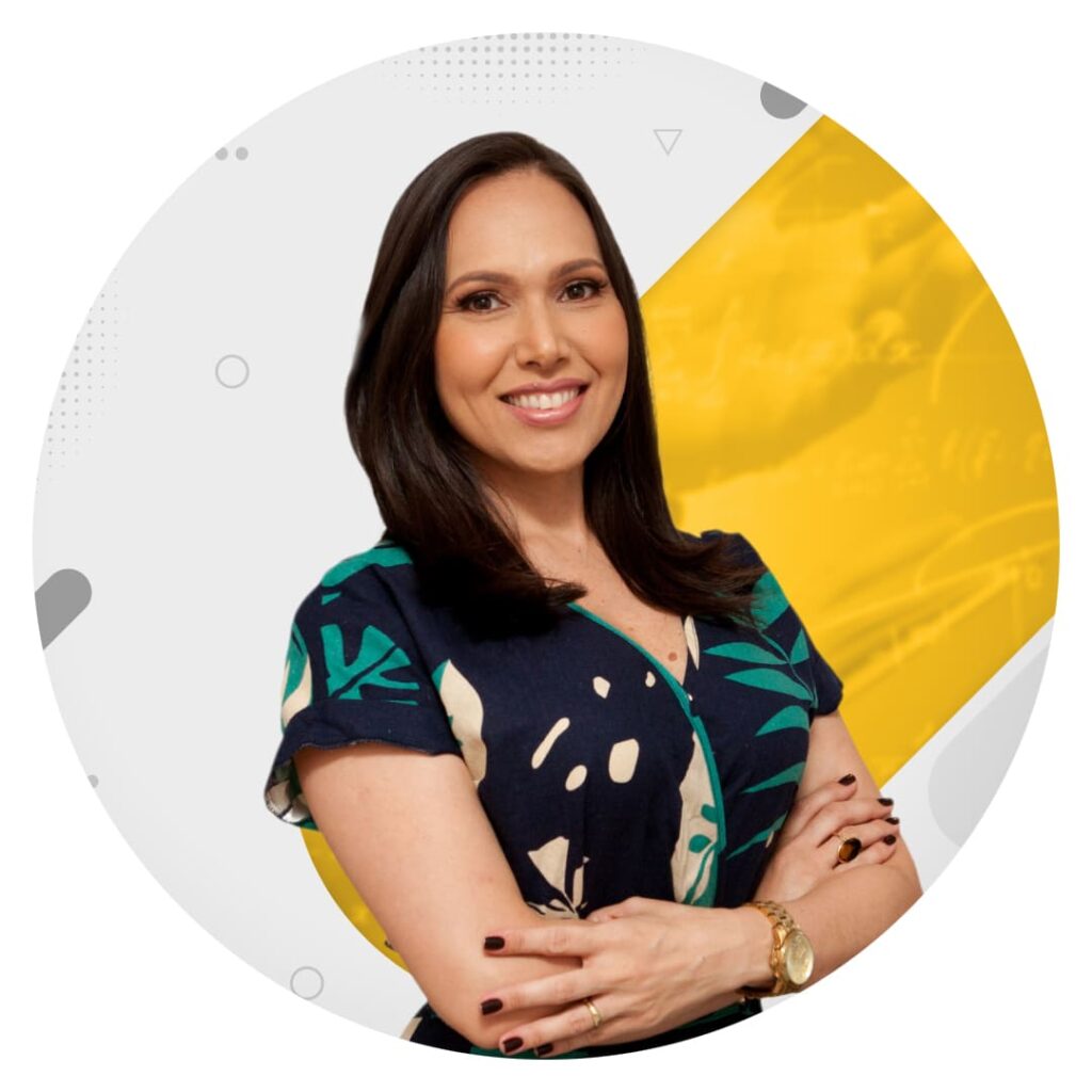 ANDREIA-NISHIYAMAMOTO