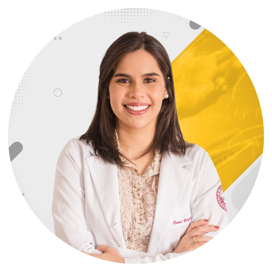ILANNA-MARQUES