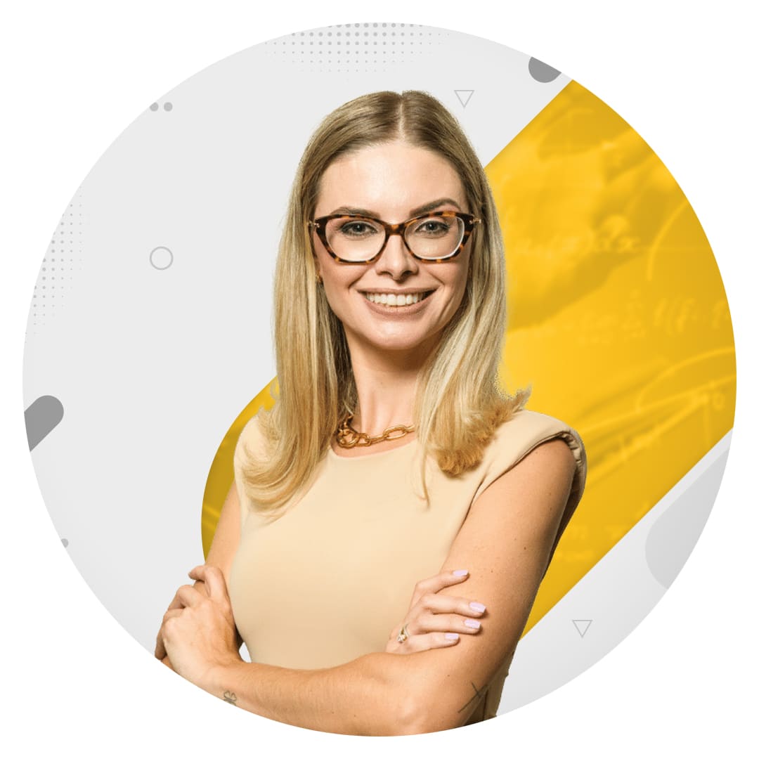 OLIVIA-FERNANDES