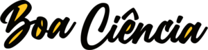 Revista Boa Ciência