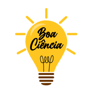 Boa Ciência Revista Boa Ciência