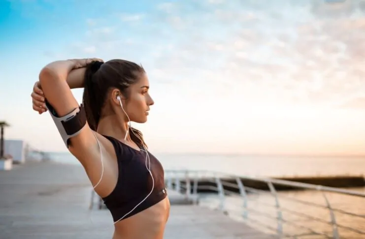 periodizacao-nutricional-no-esporte