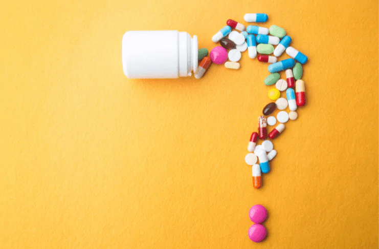 lista-de-emagrecedores-irregulares