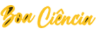 Revista Boa Ciência