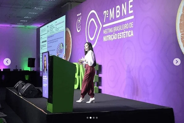 Andreia Nishiyamamoto MBNE