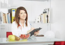 Live de debate sobre o piso salarial do nutricionista