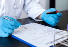 Rol Taxativo e a presença do CFN na sessão rol-taxativo-cfn